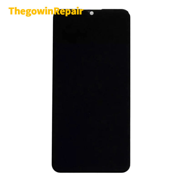 vivo-Y11 【Wholesale Price Starting from 28 pcs 】  G