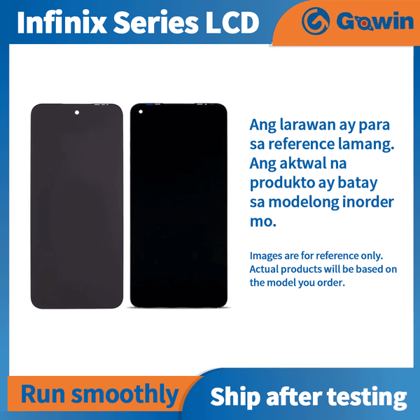 infinix-Bf7/spark 6 go 2023/hot 30i/smart 7/samrt 7 plus/samrt 7HD/spark 10/Spark 10C/Spark 10 5G/POP 7 pro/X6516