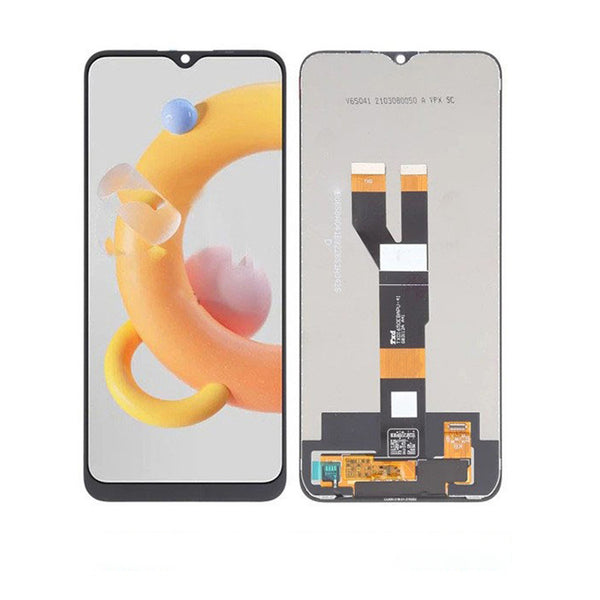 Realme-C11 2021  【Wholesale Price Starting from 28 pcs 】