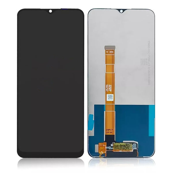Oppo-A16K 【Wholesale Price Starting from 28 pcs 】