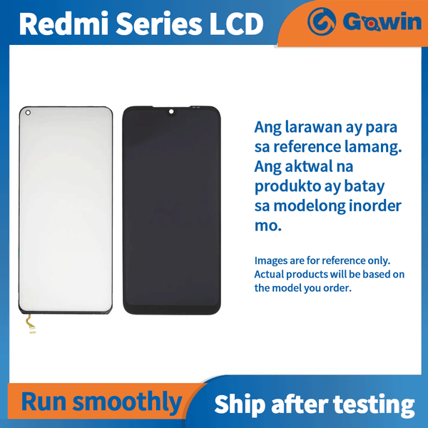 Xiaomi-Realme-10 pro 4G/5G