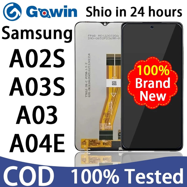 Samsung-A03
